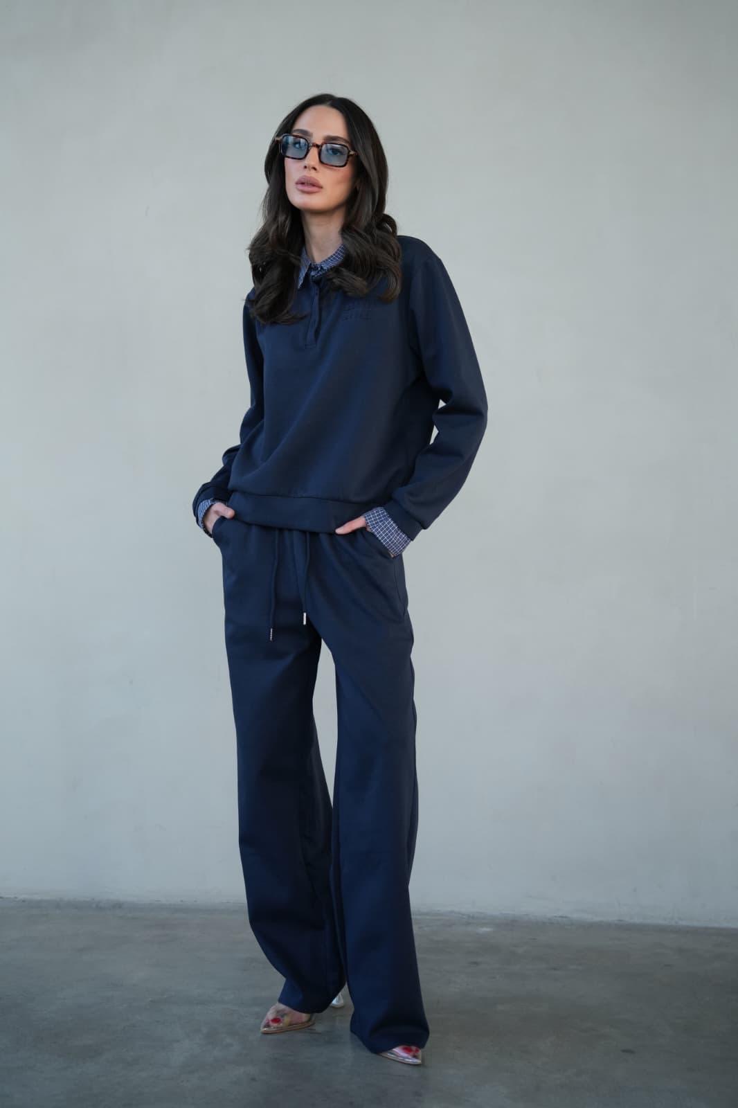 670a92e4 1116 481c B398 6e6c5db44791