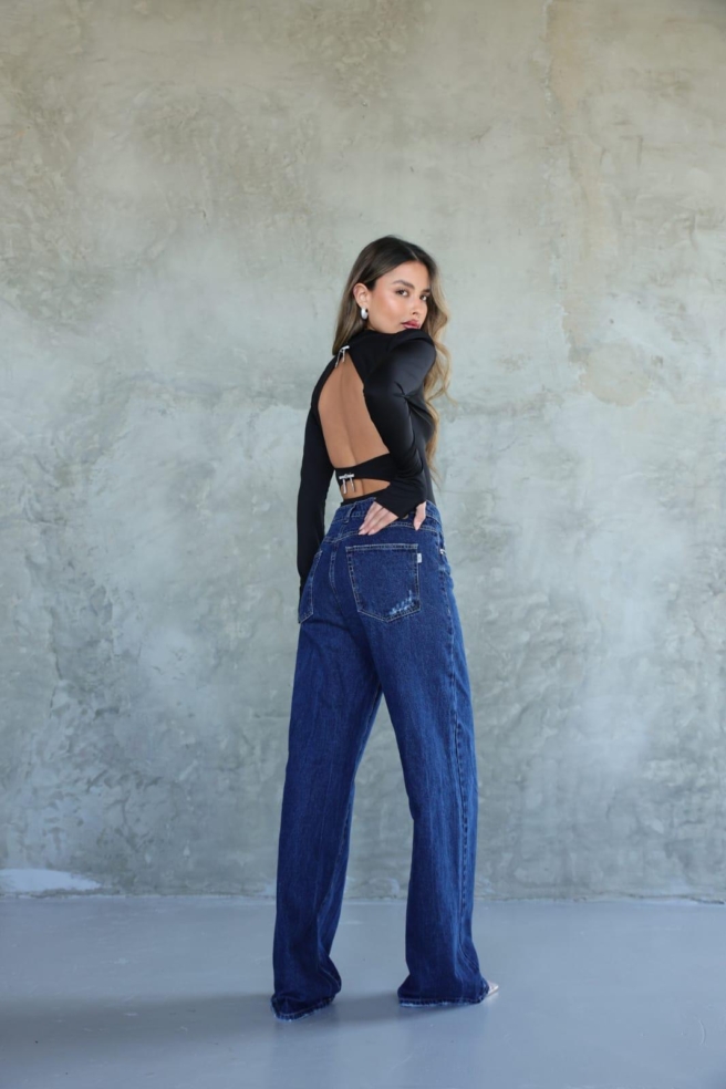 67d10281 06d1 4b74 Bd8a 29813eee8f73