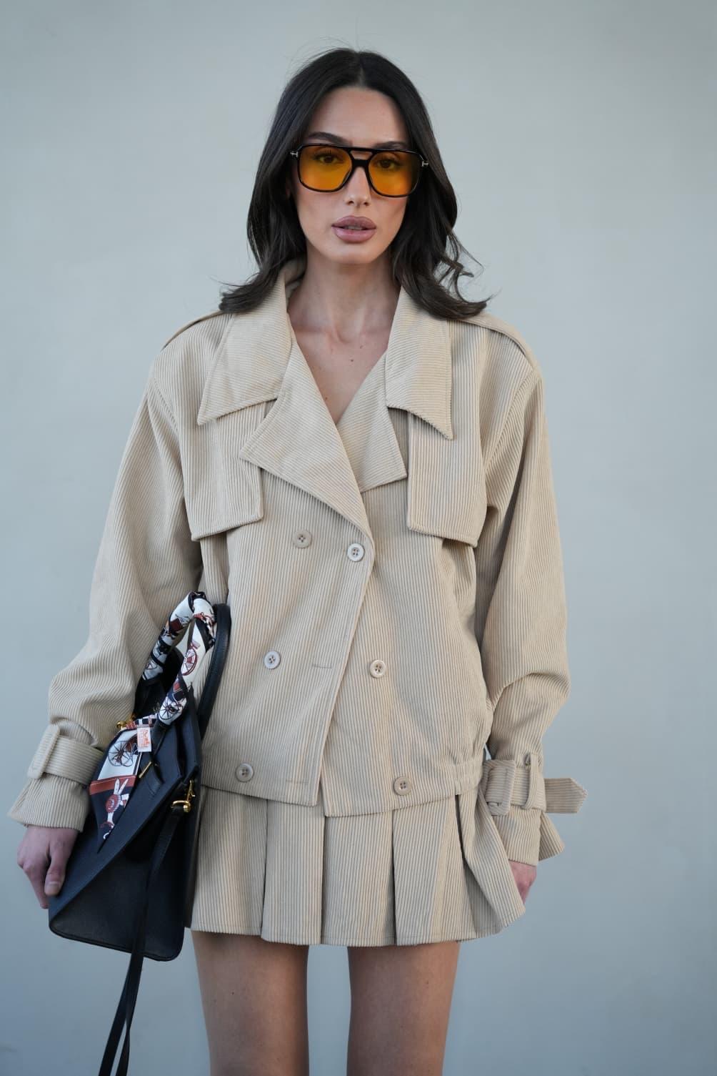 67f95cfd 9df2 4011 82ed 796de4295ef4