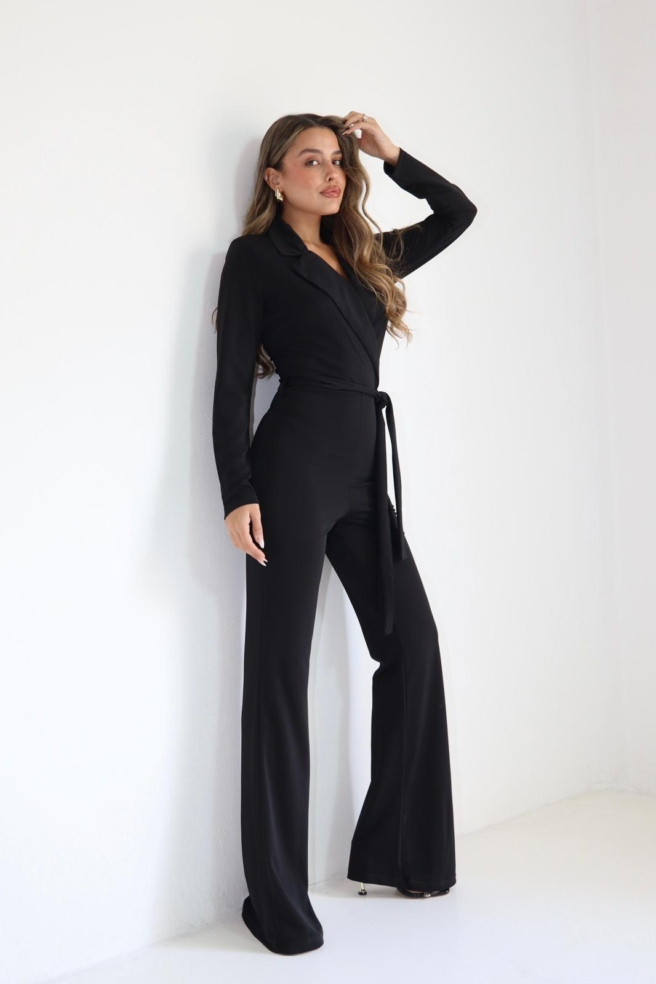 69ce8b28 F922 40c2 98c7 Cc69159a0421