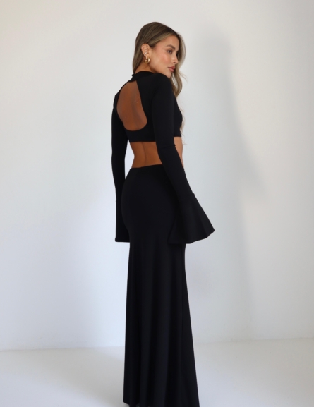 6a86b5b8 A5b2 40a8 88c5 83678483fb25