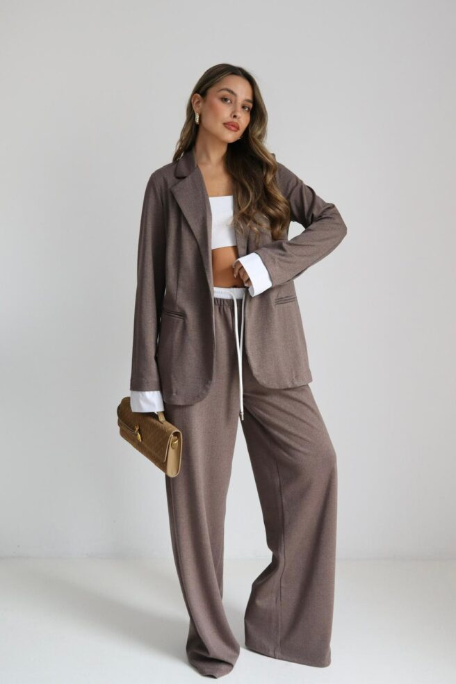 6abcfa45 E22e 4dee A6ae 5e2520e93b5d