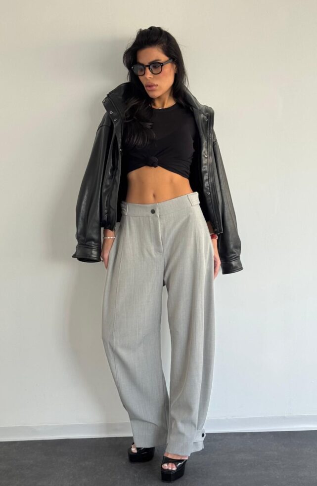 6b077909 8262 46e6 Ba38 9a233bc62bcb