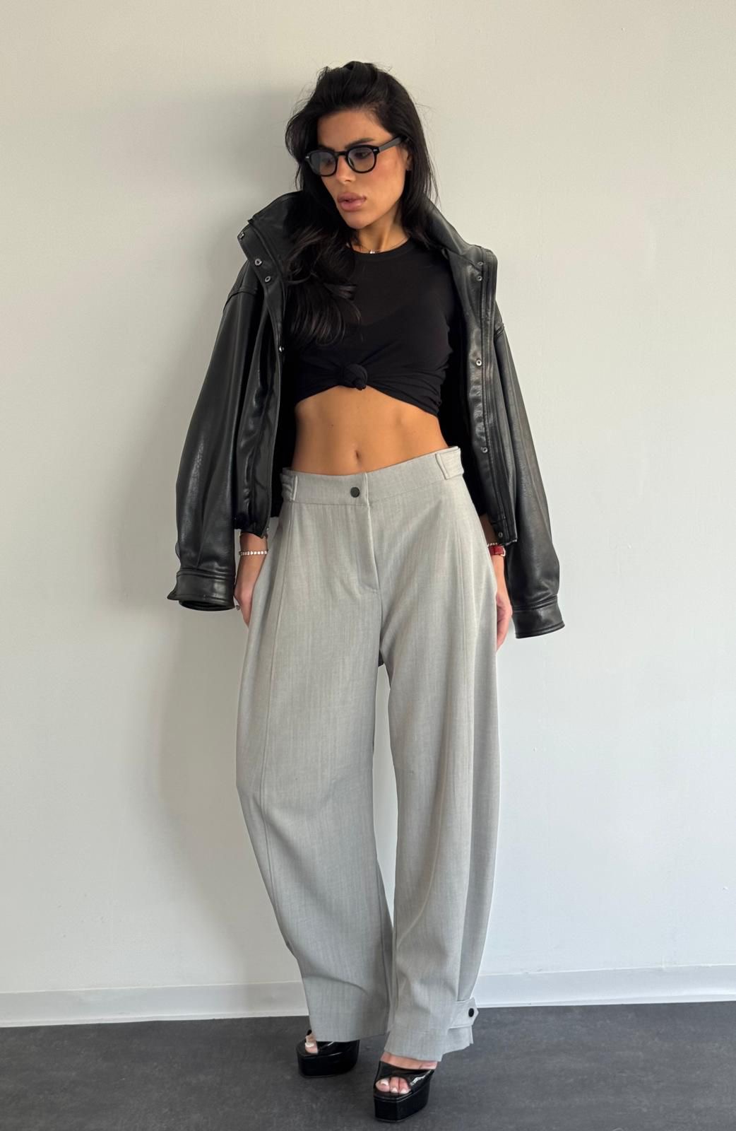 6b077909 8262 46e6 Ba38 9a233bc62bcb