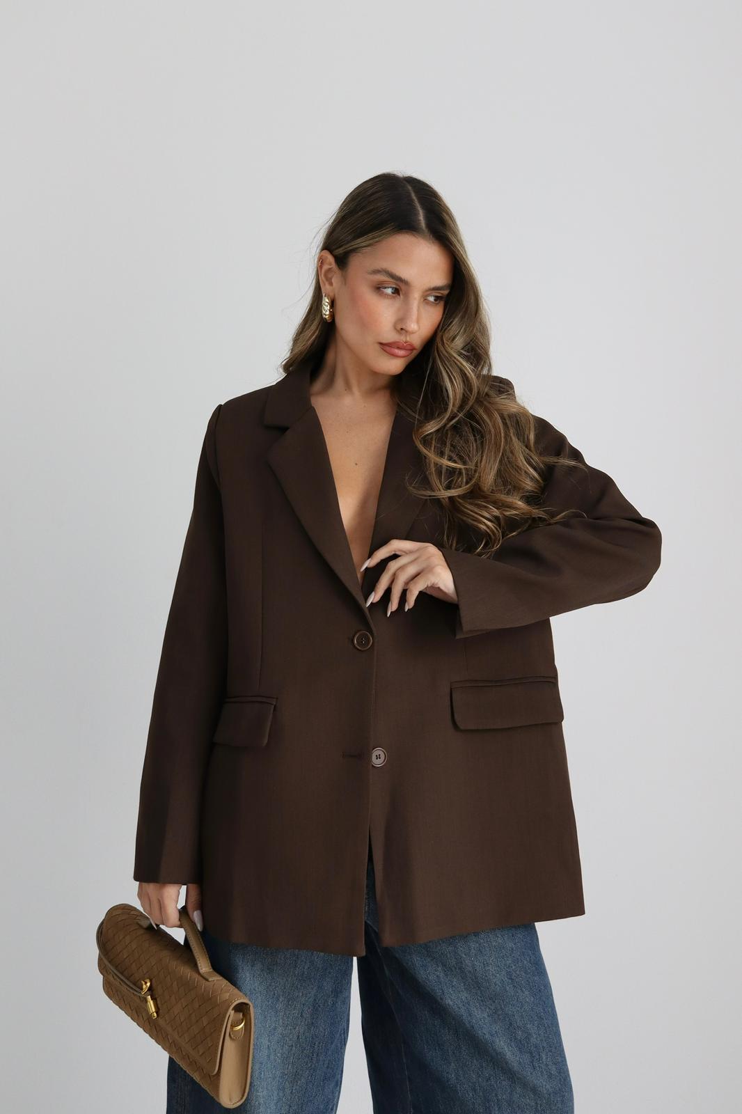 6d76b8a4 2763 43d8 Bb3d 251f952491c4