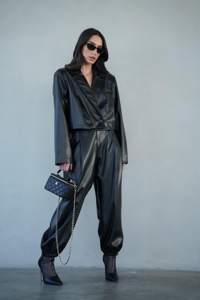 6dc8e645 6208 4657 A2a4 F7f35108f08e