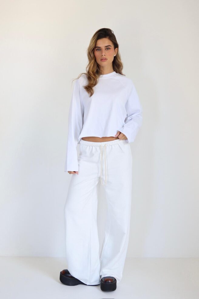 6ea5d676 241a 4612 A0fa 18d3cc0e4a1a