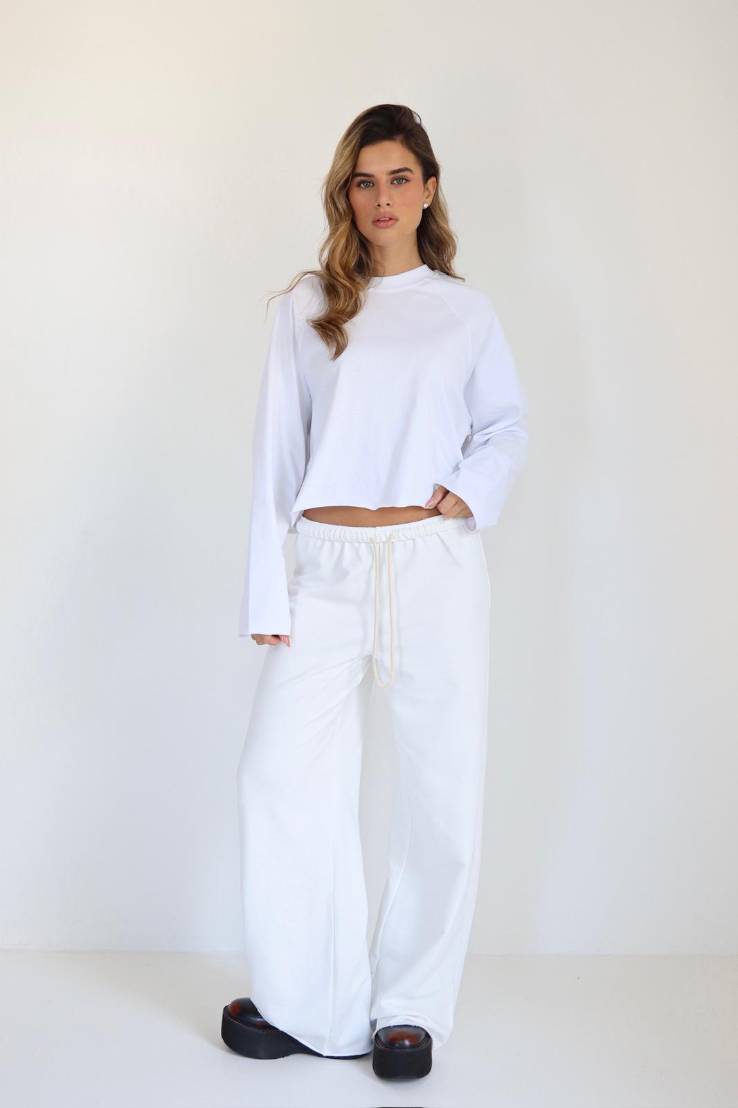 6ea5d676 241a 4612 A0fa 18d3cc0e4a1a