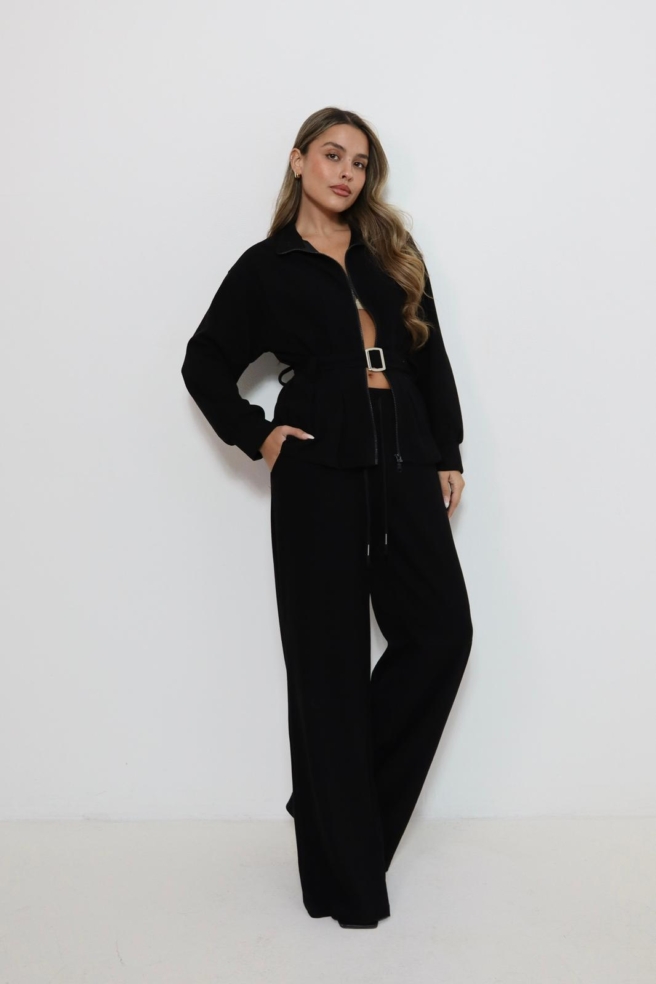 6f9ea162 2729 43bd Bb44 D922fed7c412