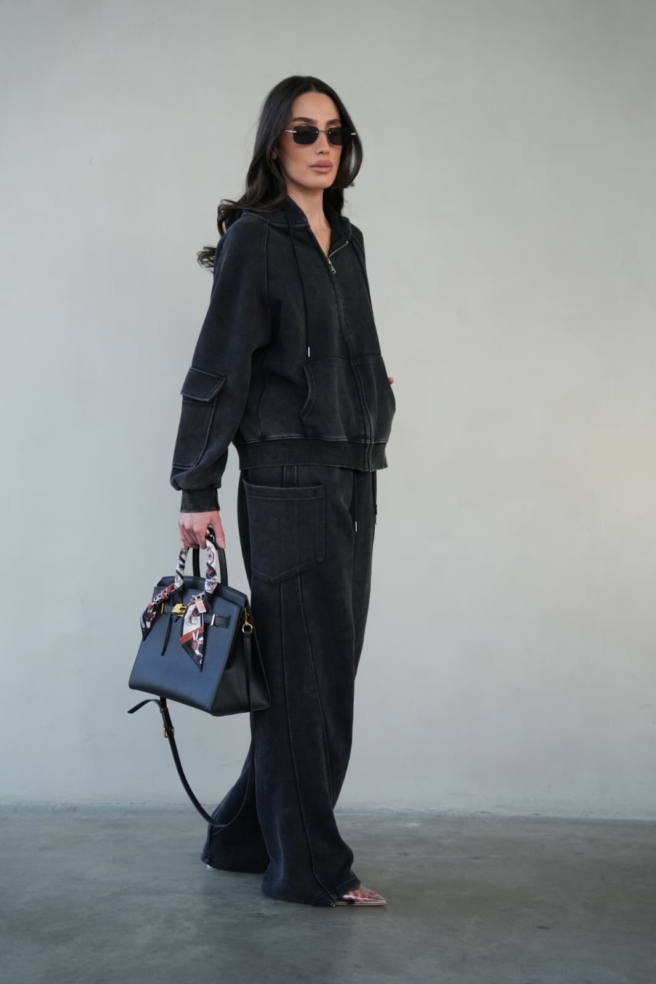 6fbf5bcb 52bf 43b5 B284 F6ebaafdaa3c