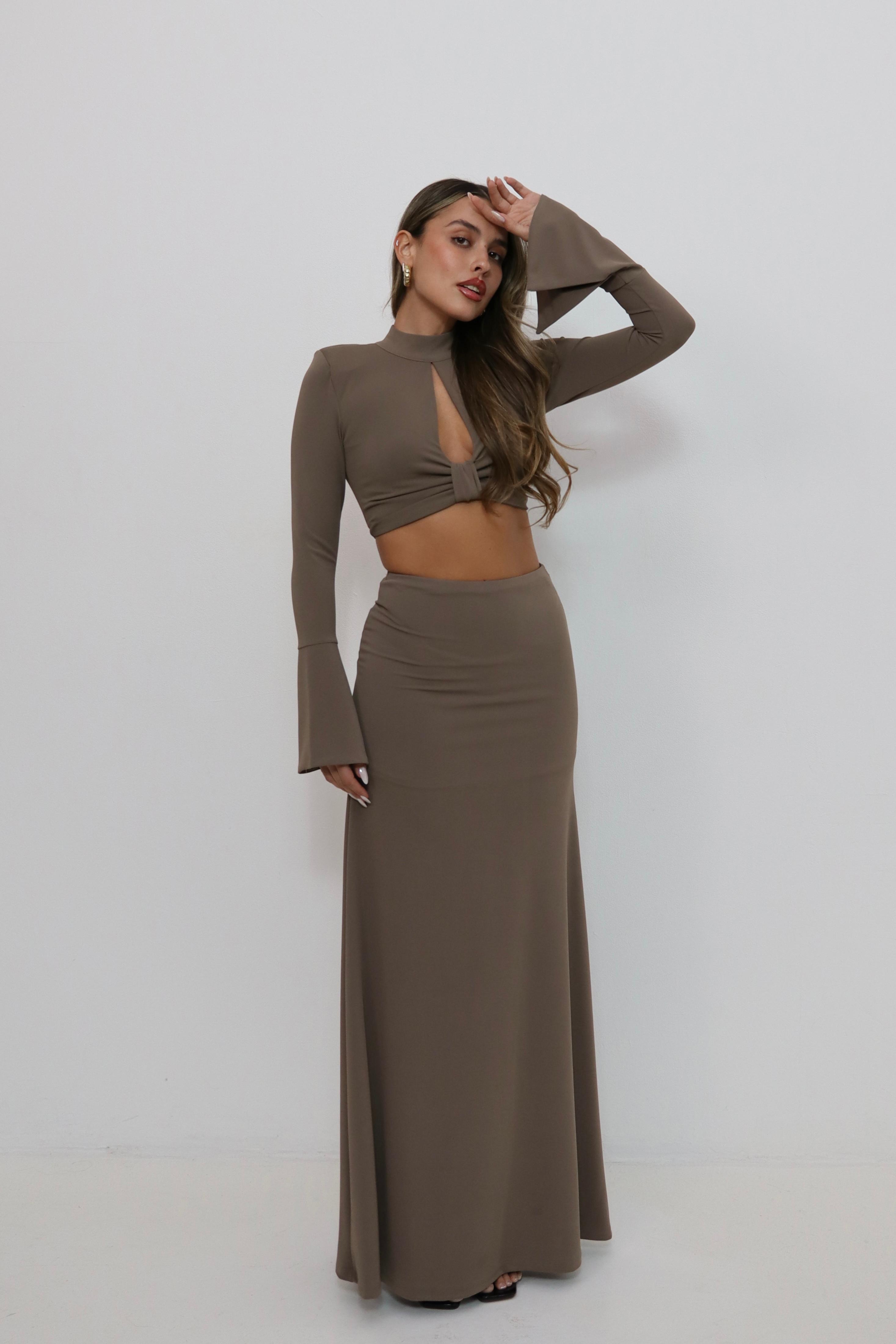 703e0f06 834b 4276 9d73 4b41ffbd647b