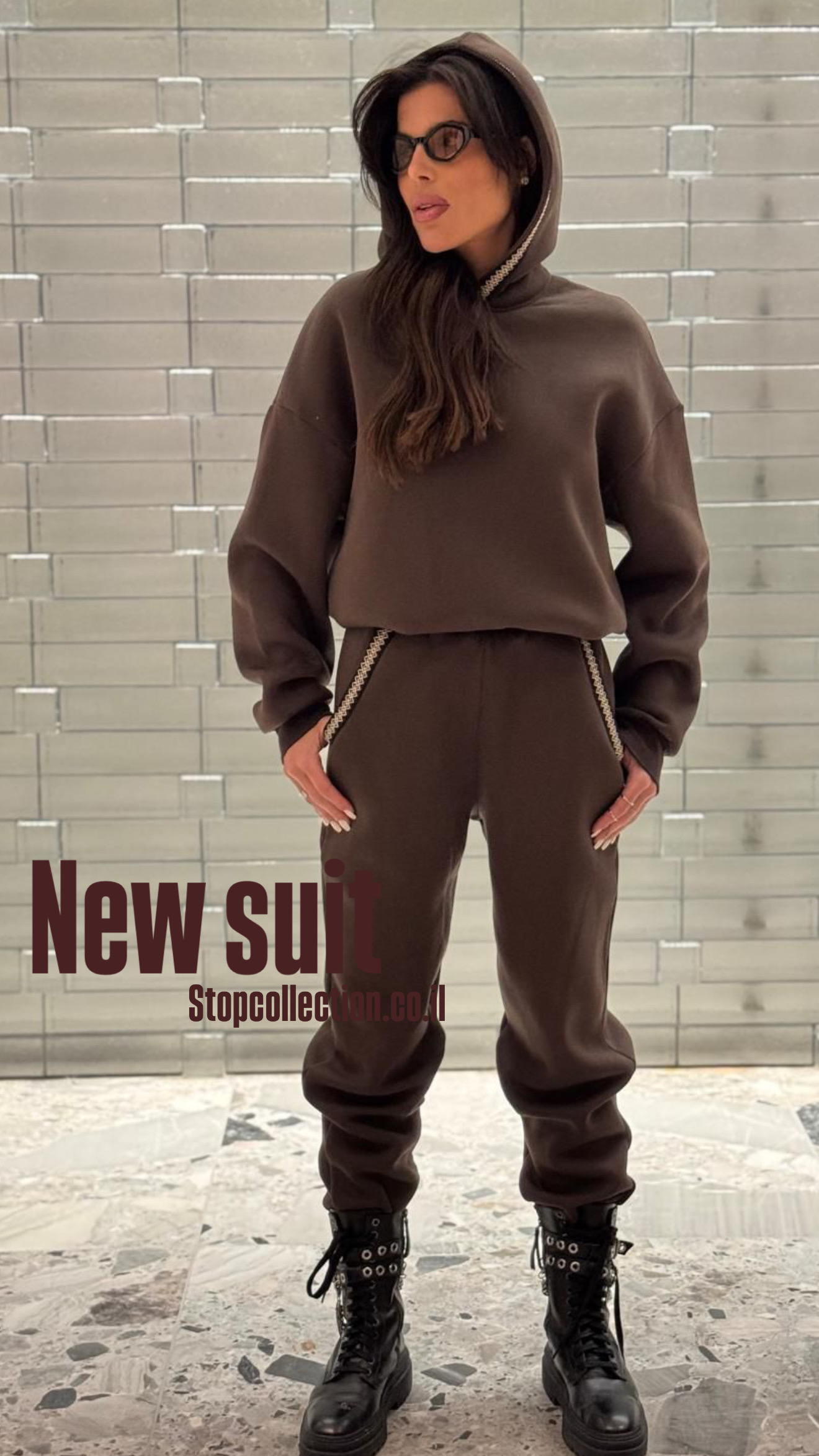 7049545e 3c84 47a2 9252 0f21fd83fefd