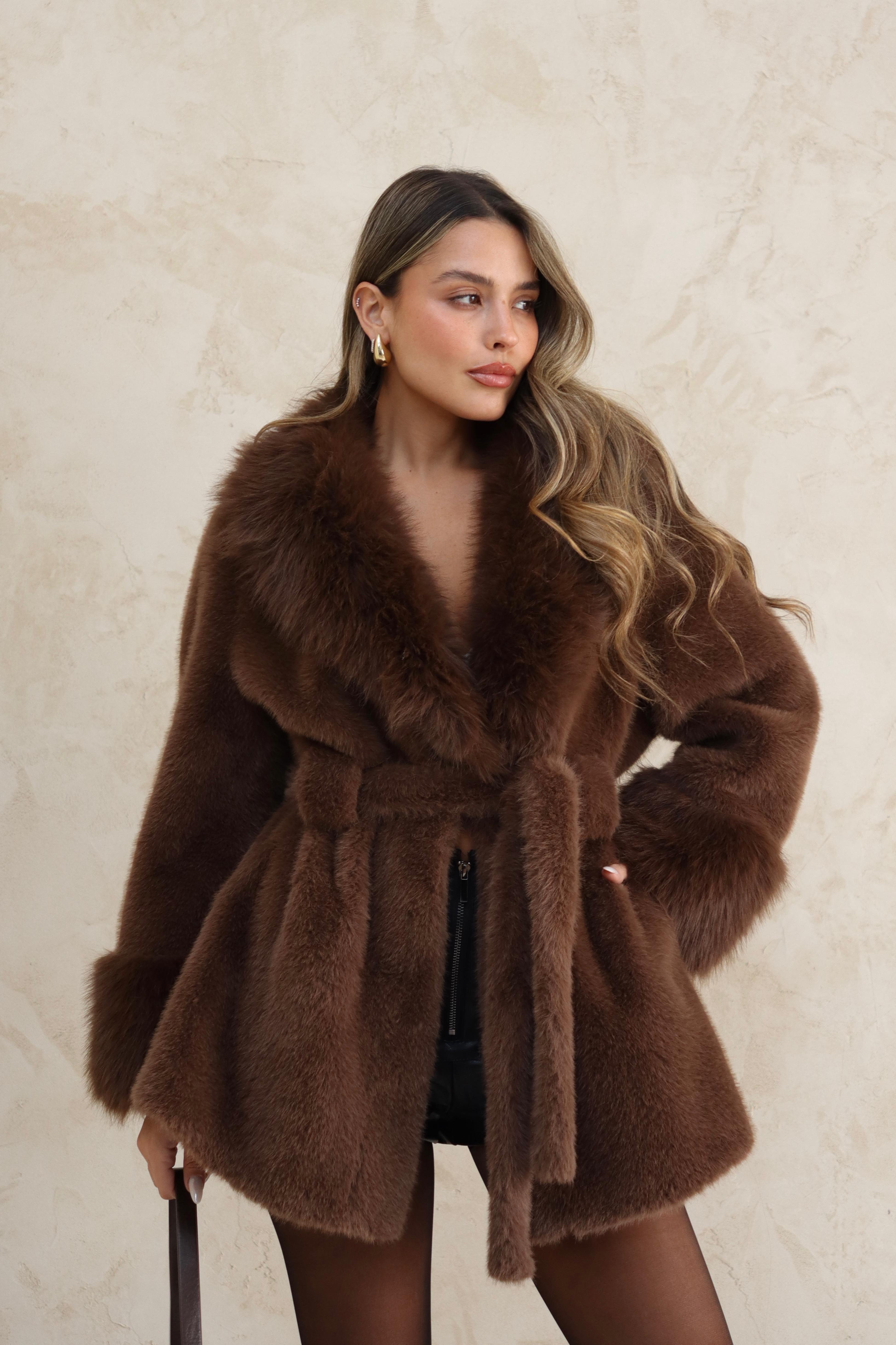 708be01a F4f9 4687 9a1a 78b1c04248ef