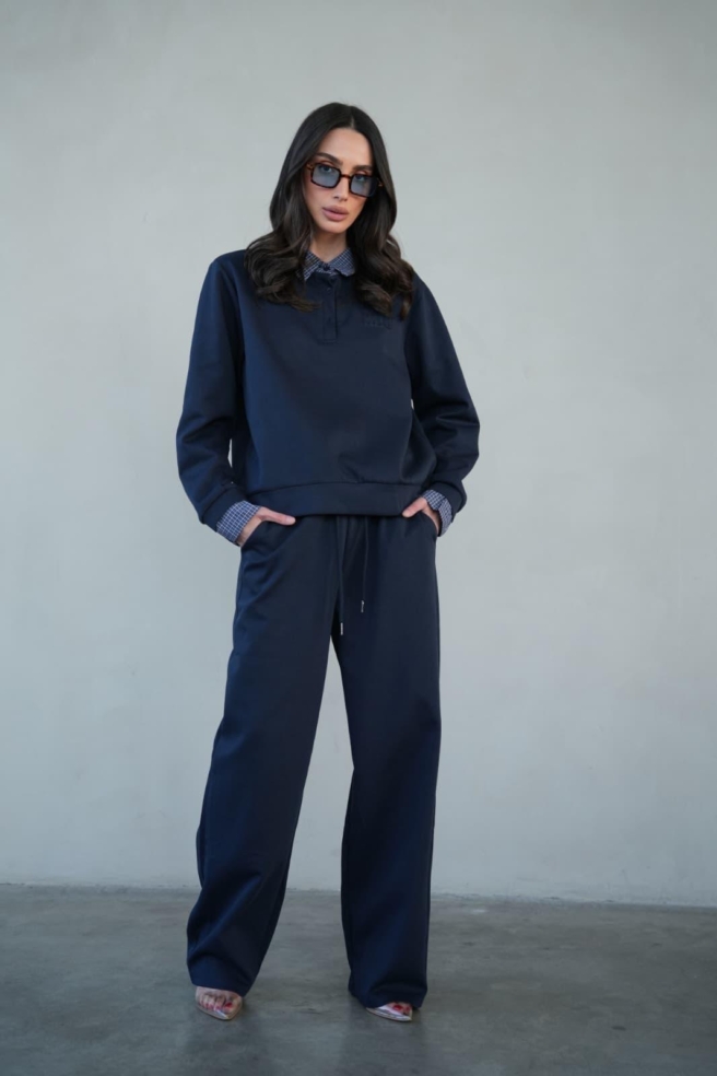 70afc000 8213 4832 8327 Fa4cdacdc504