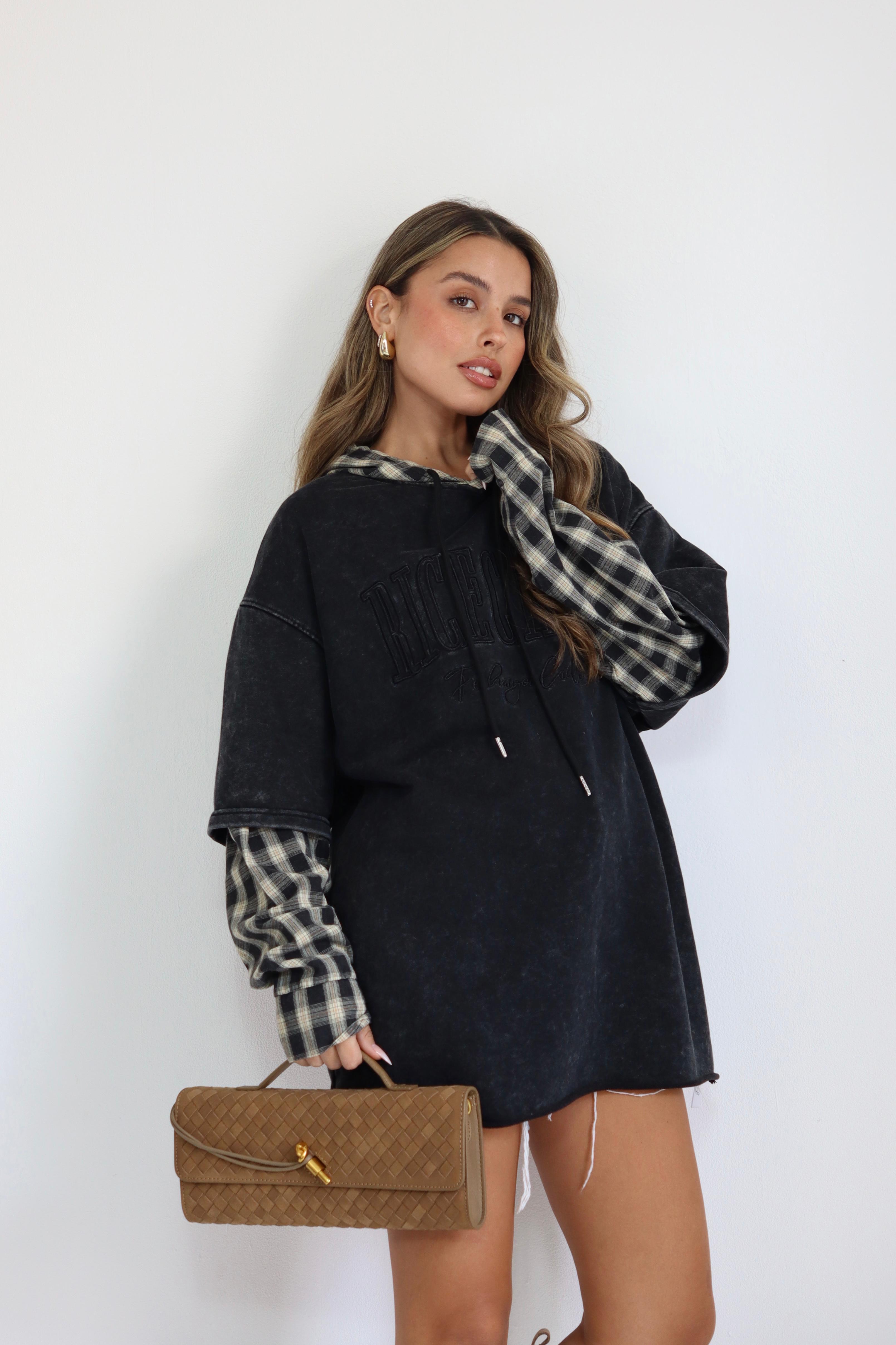 70c0b120 Fea6 462d B6e0 4bf49f832ebd