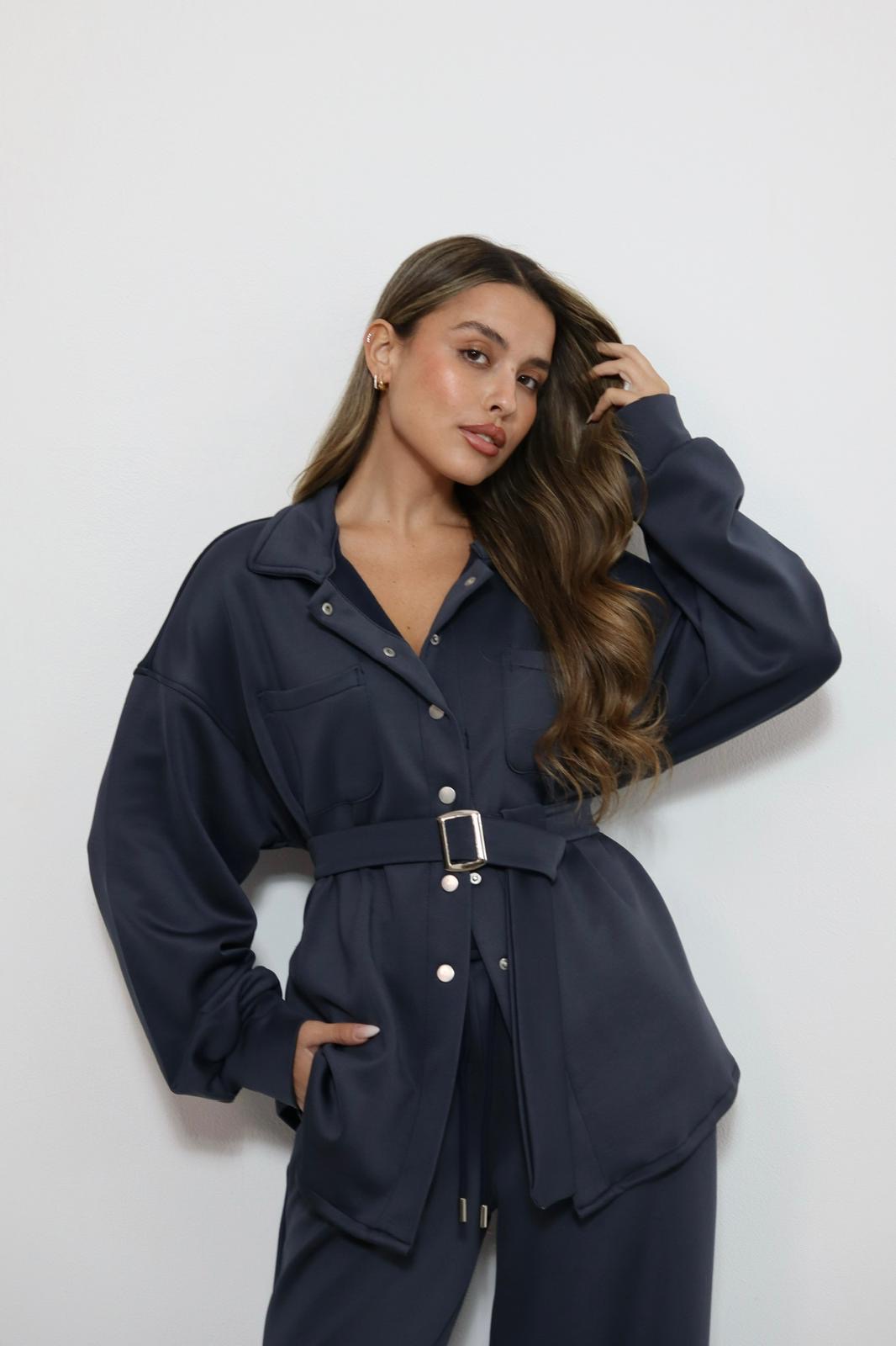 70e4b6ac 0232 4c89 A753 Adad5f5a6e40