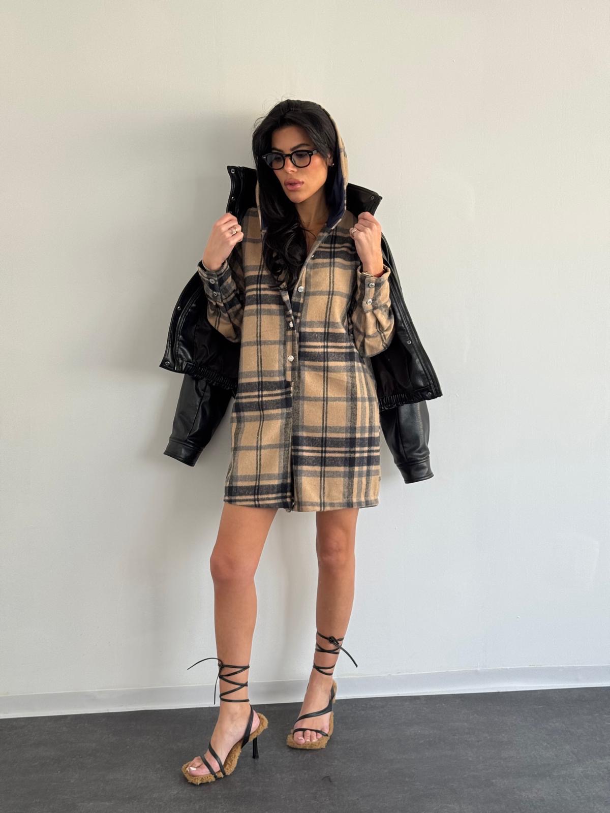 70f5f3d0 651a 4eda B73d 456adb00ef6c