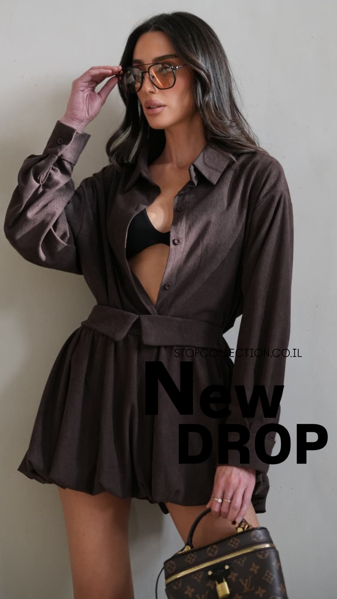 71a1b113 9d2b 4b00 A12b C78d3ae0d650