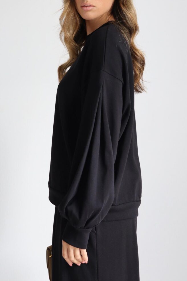 71aa1b4a D9a4 49c9 Be0b 604d636f22af