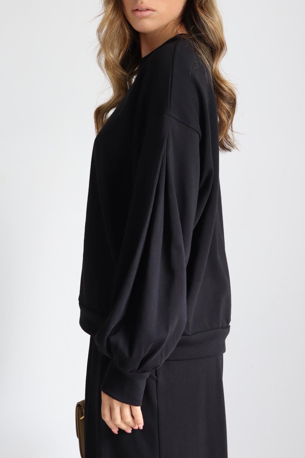 71aa1b4a D9a4 49c9 Be0b 604d636f22af