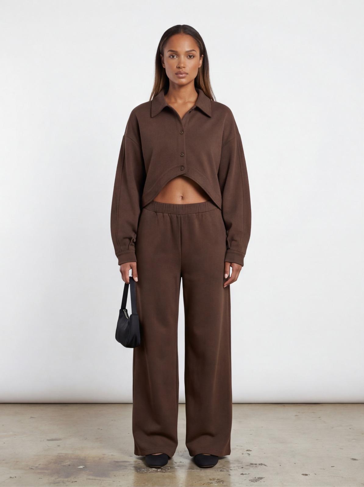 738b45f3 295e 4da3 A037 7c85e4fcc3ca