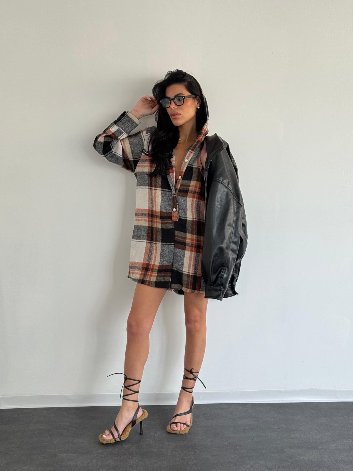 73d8d678 987a 44bc A9b9 8c33ed09ff4e