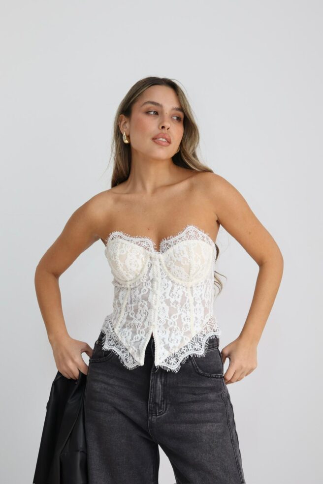 7427ab70 52a1 4a35 A485 A774a11d7b0c