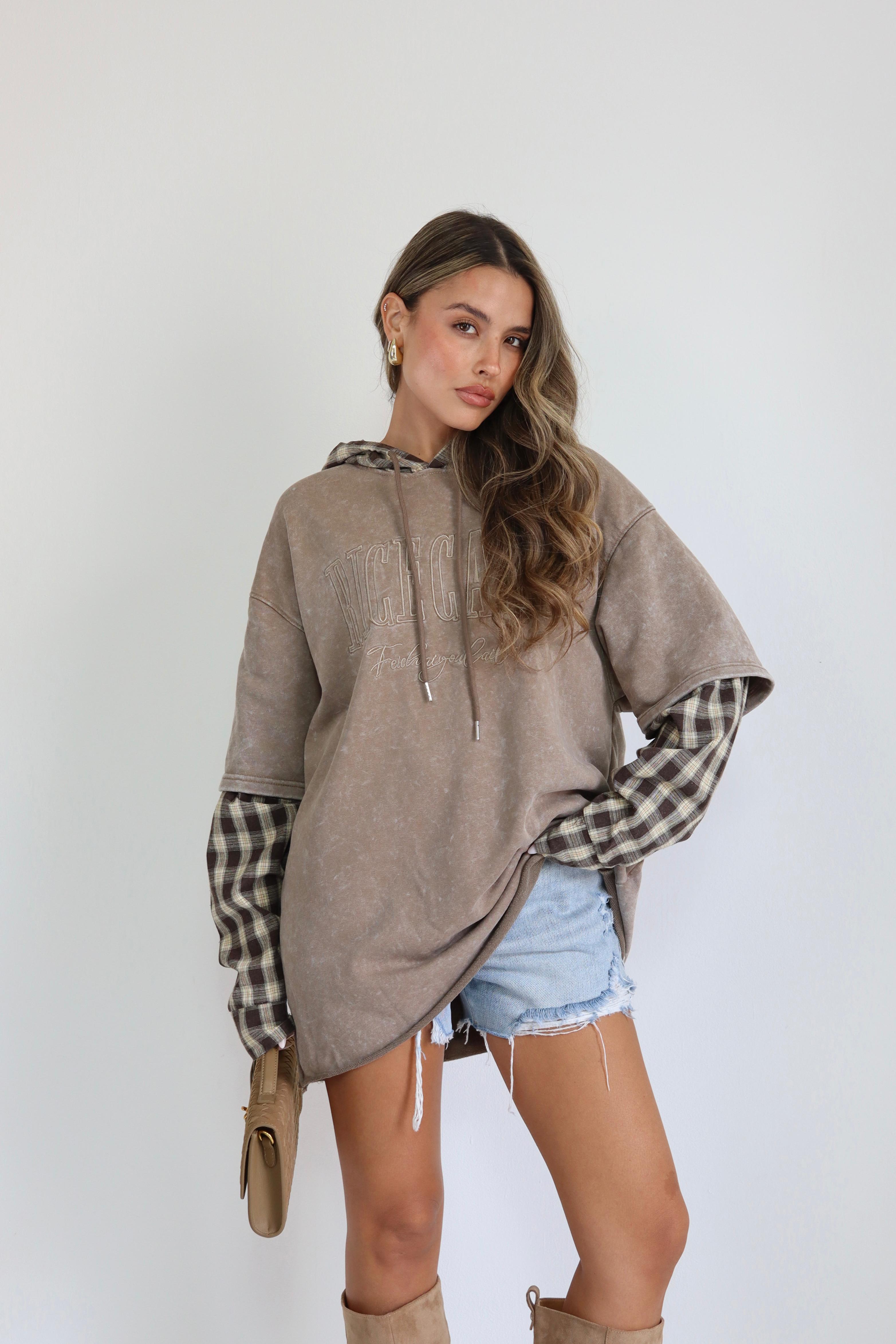 74591ca7 01cd 4f0b 8f73 8116c7f1bfa9