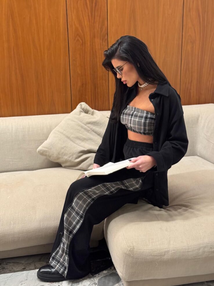 74971969 Be3a 4f8c 98ce B4e1194fe1c2