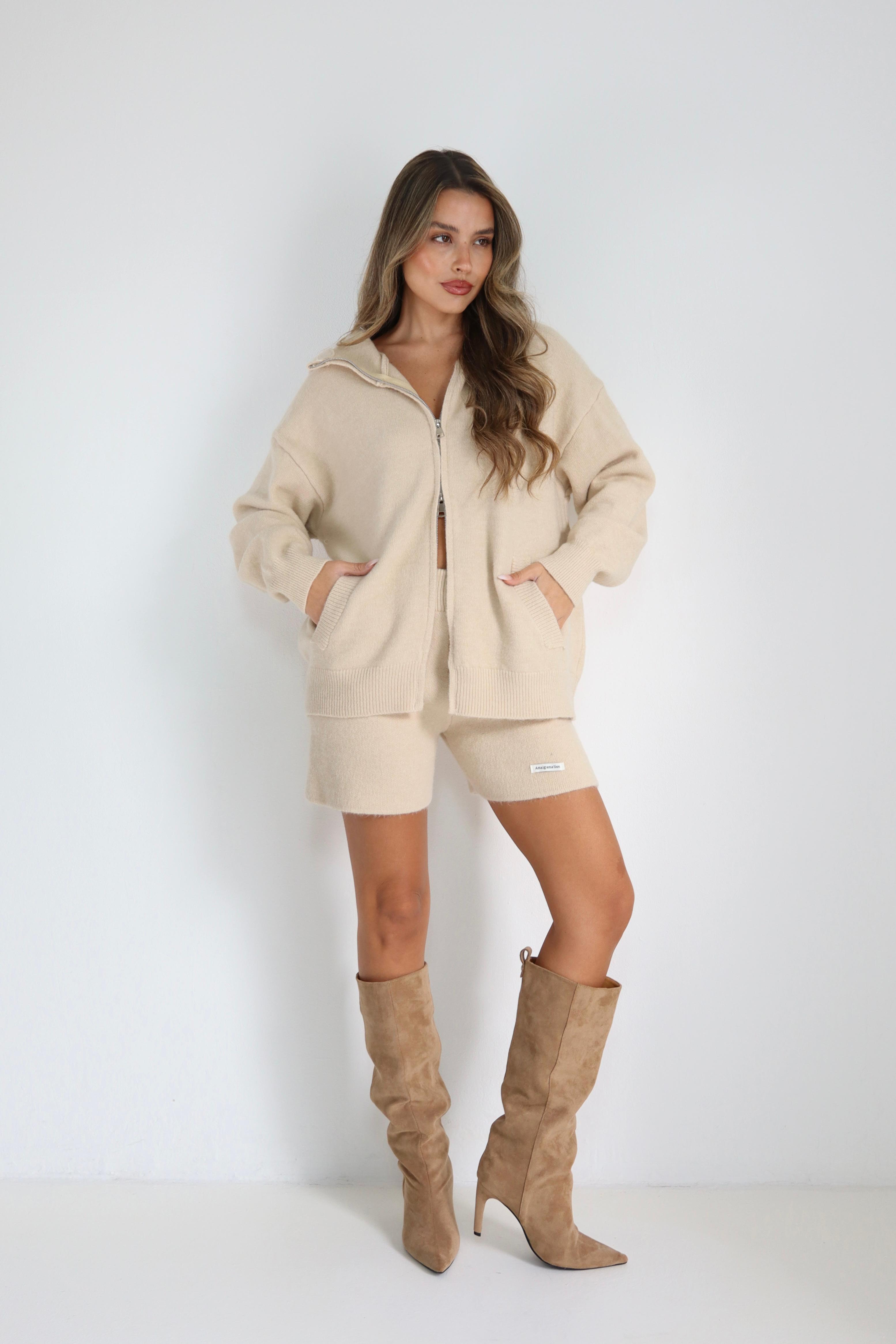 74d8e3bc C86b 4dab 91eb 29411c5b694c