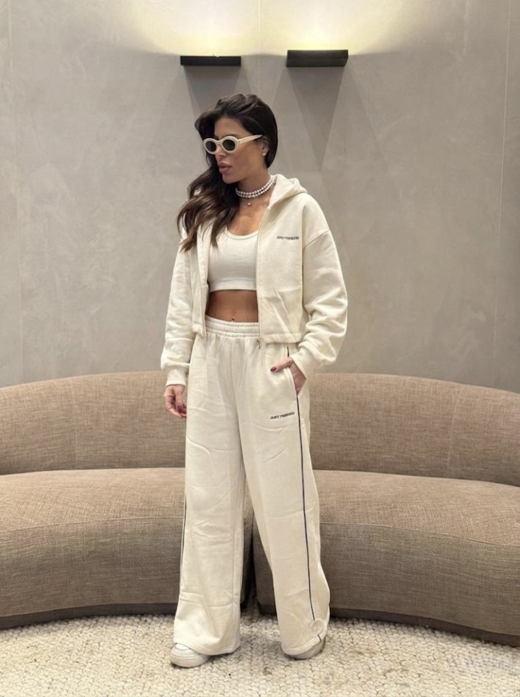 76713c36 B9ac 40b1 8574 E1d685e1a2ac