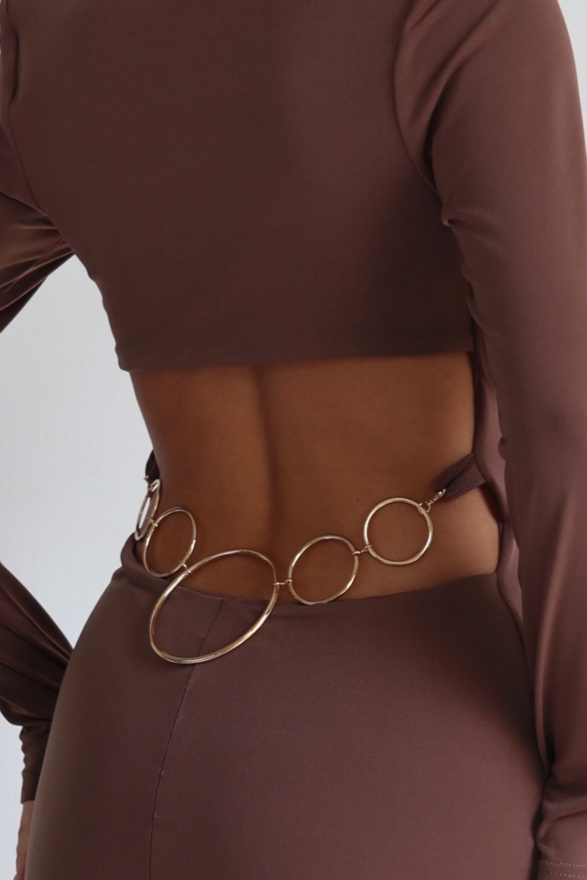 76998478 1be3 46ee A470 Cfed8d95ba3d