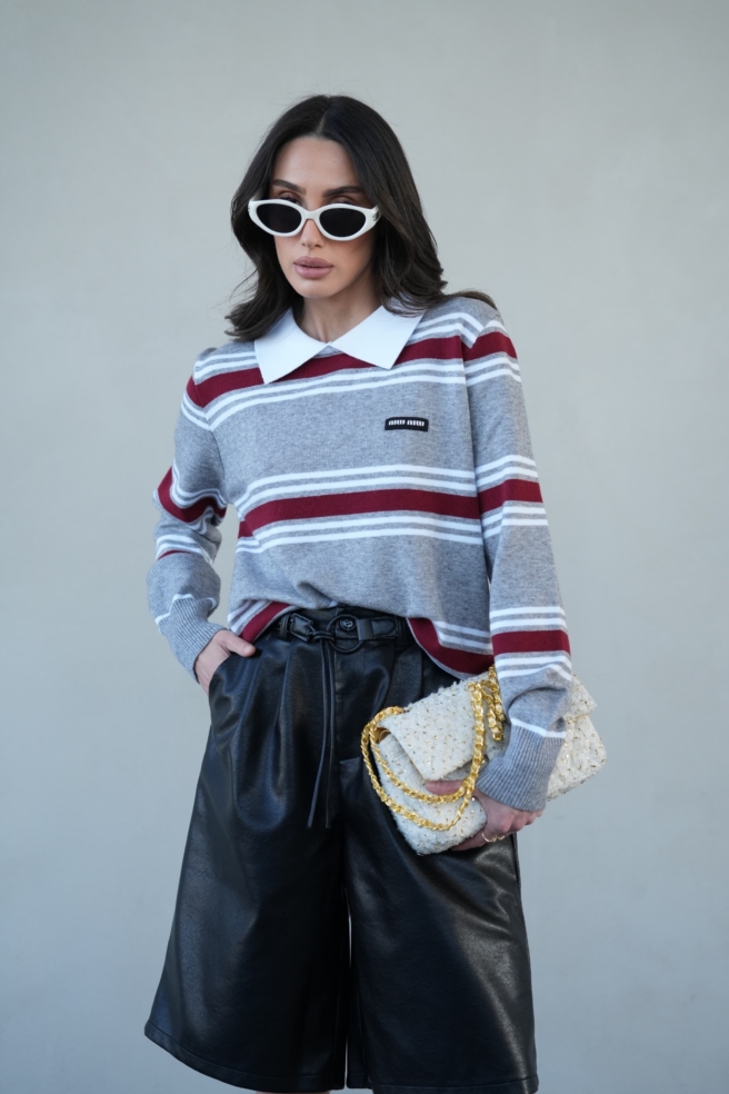 76a52870 42ff 4a3b 89c1 4f9ba08acb4d