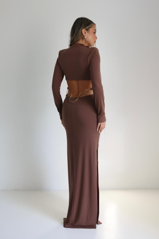 76d1a25f F6ac 4296 B8b4 073d5f0a2199