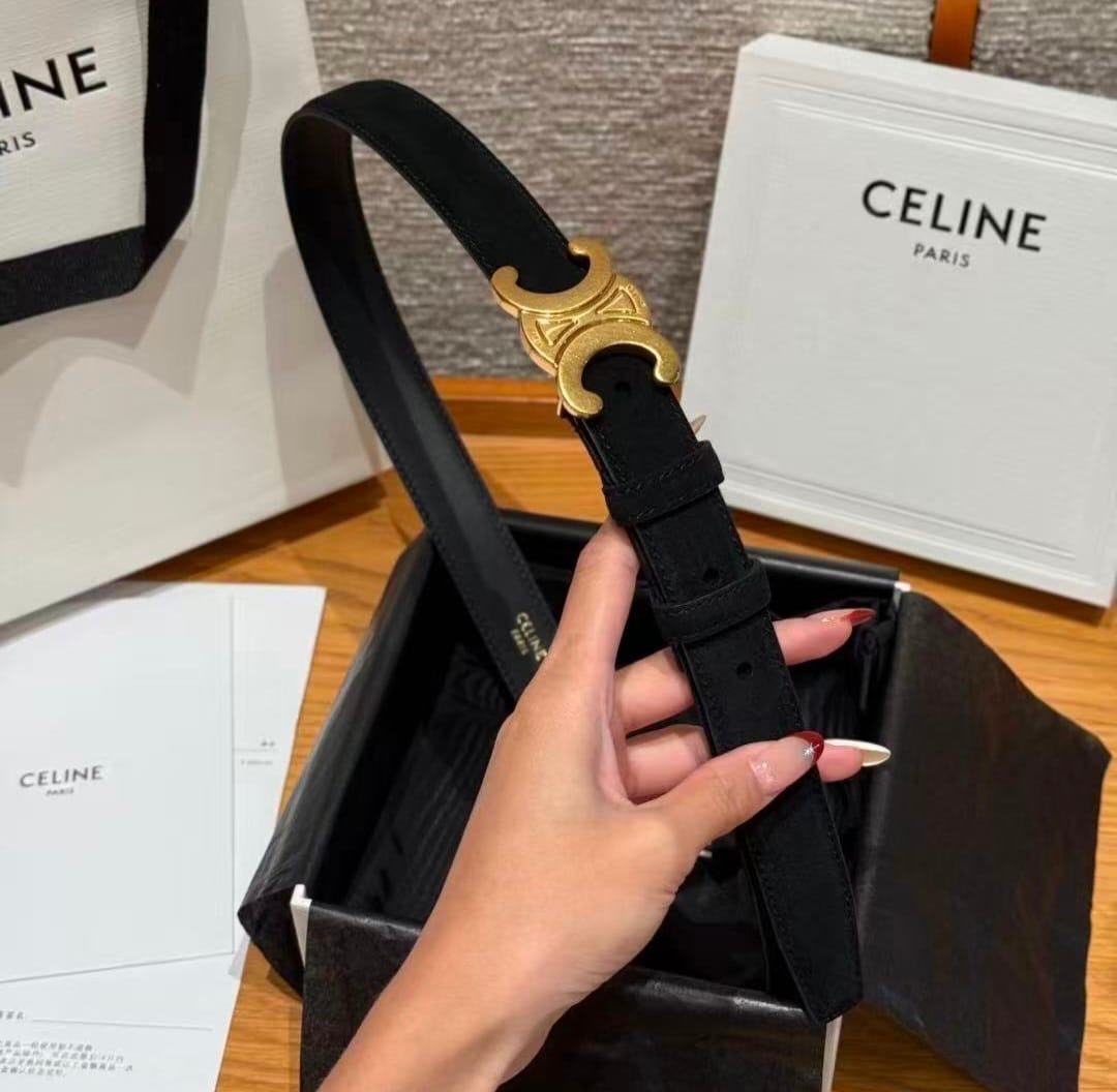 76de1676 7771 4b98 8e30 9fa3c6e10d85