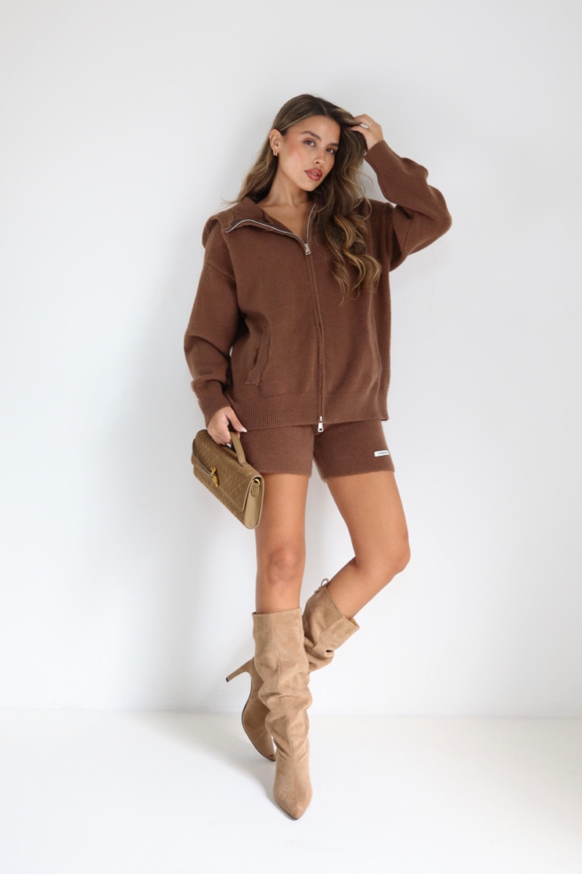 77daf3e3 Bd3b 4b4f 8d0e F12df34b0f14