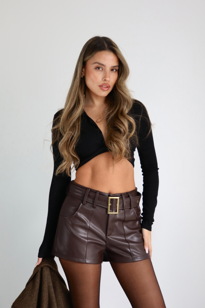 780133cc 5c4e 4841 A0c1 Cb9adae4059f