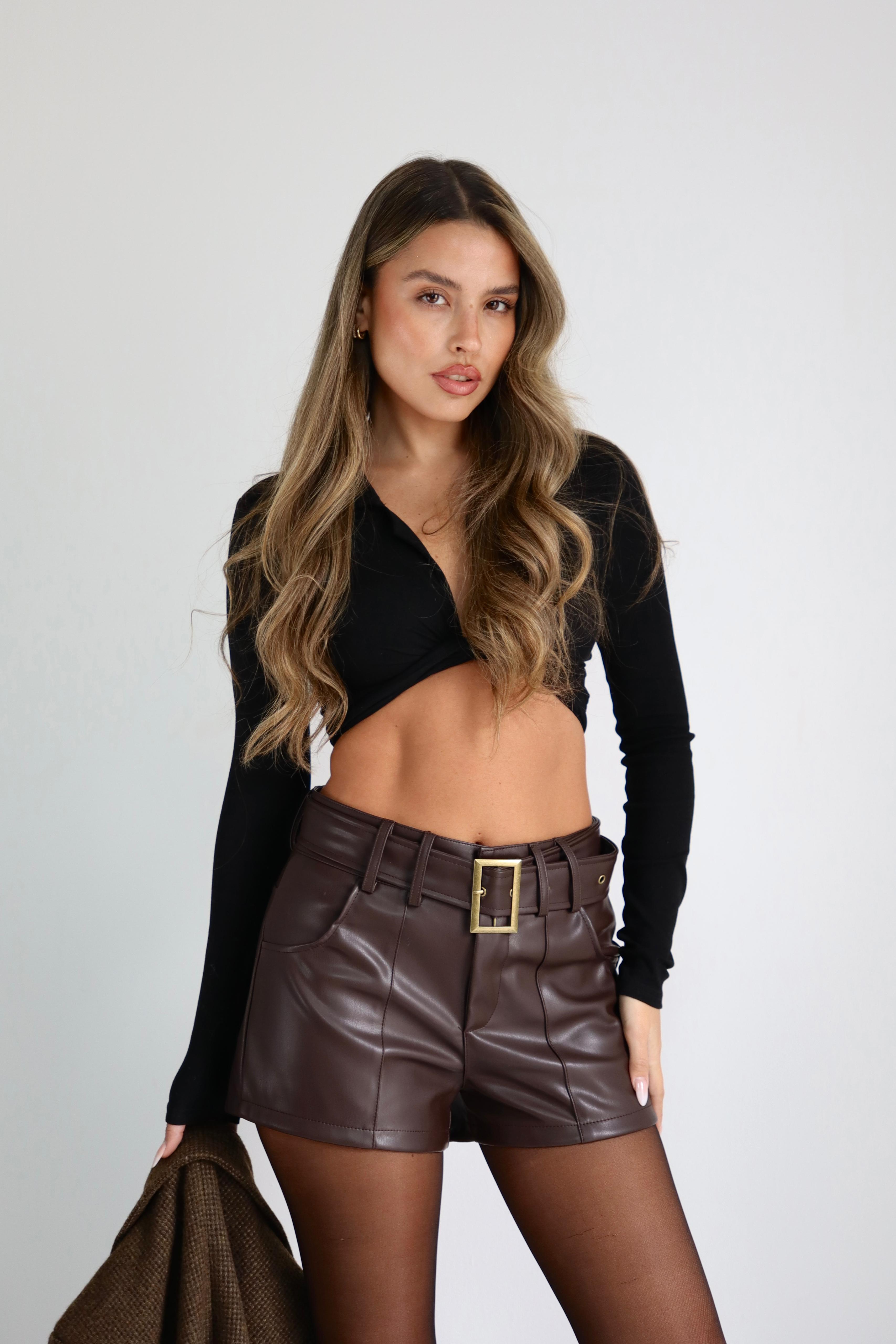 780133cc 5c4e 4841 A0c1 Cb9adae4059f