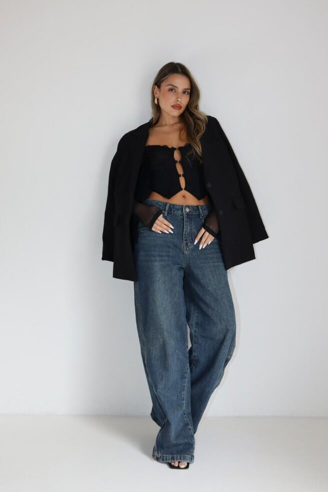 7836c10f D129 432a A07c D36b0232adf3