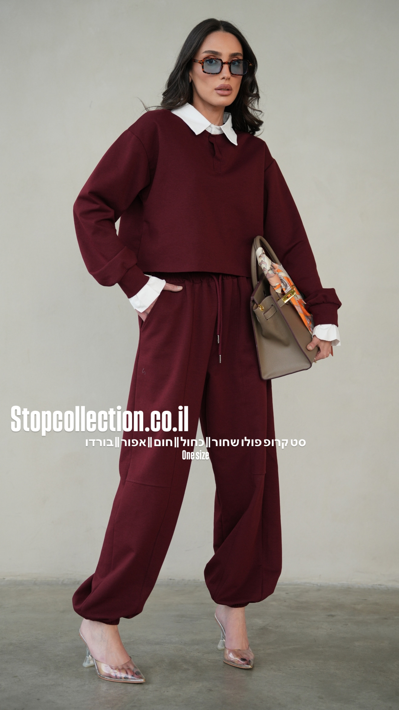 7cec4e81 4226 4daa 82c4 E79240651788