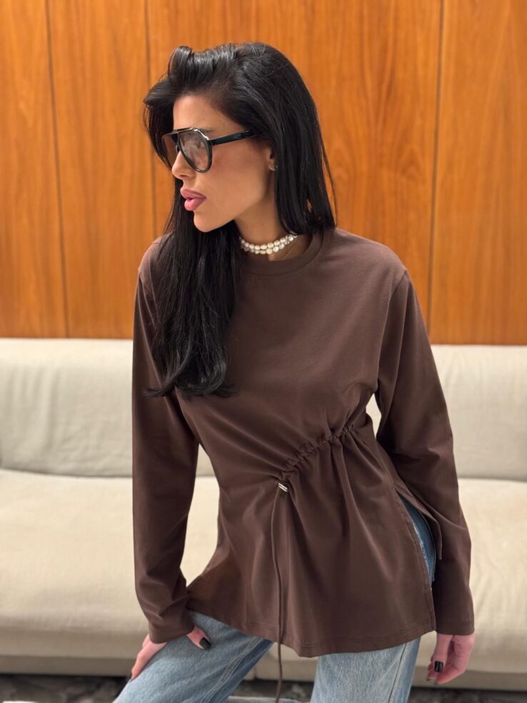 7a76fe3f 2010 4227 B7e1 19998a55b34a