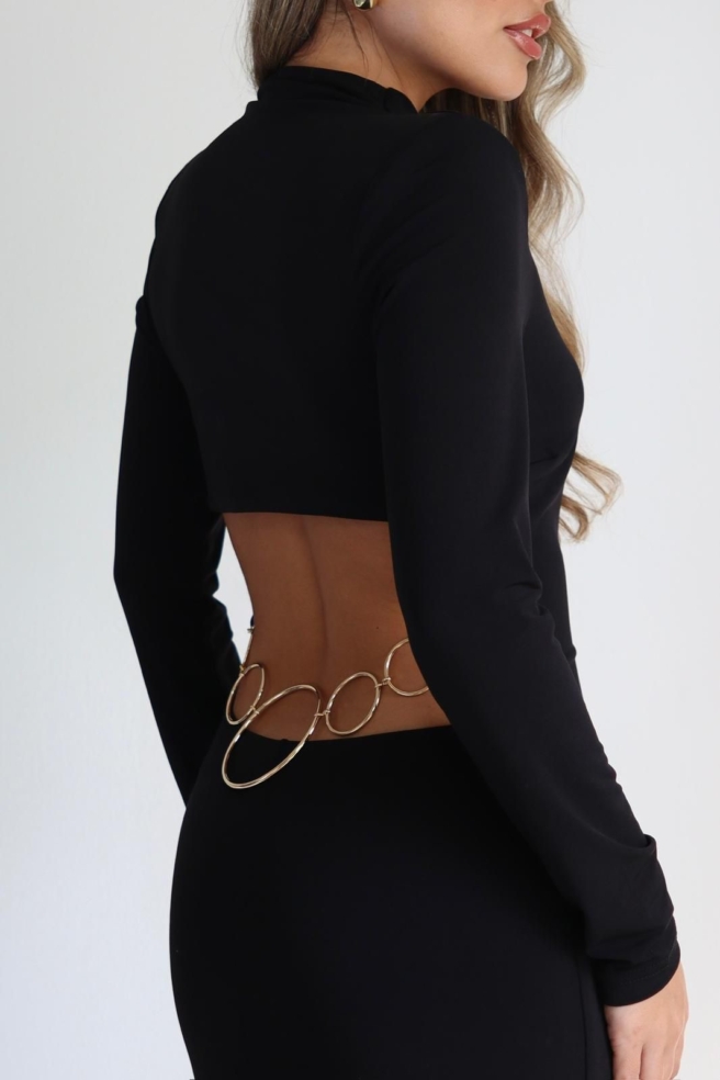 7a868887 Fab5 4742 Bc43 304a674be16b