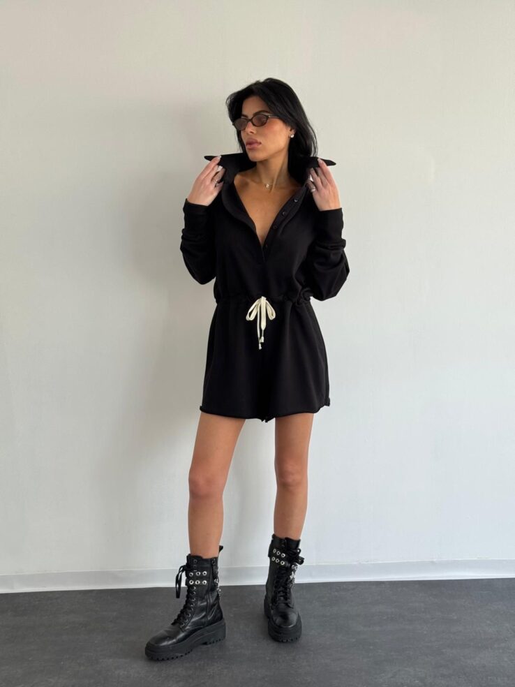 7a8fec8f 8e0c 48ff Ad89 F07ea30f455a