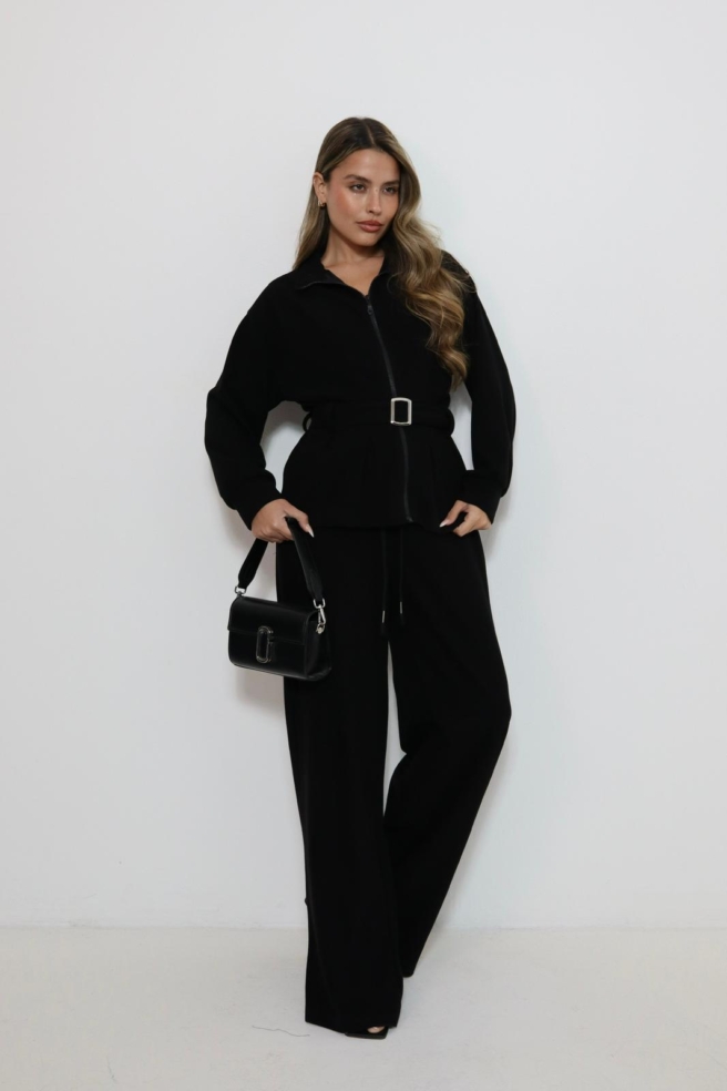 7b51b2df 4411 42e1 8a1a 20d02160bd6a