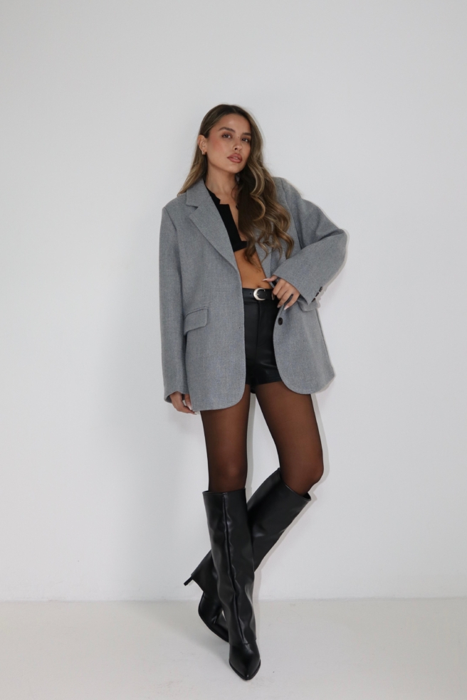 7b84f360 05d5 4b89 8650 4941eb49de68