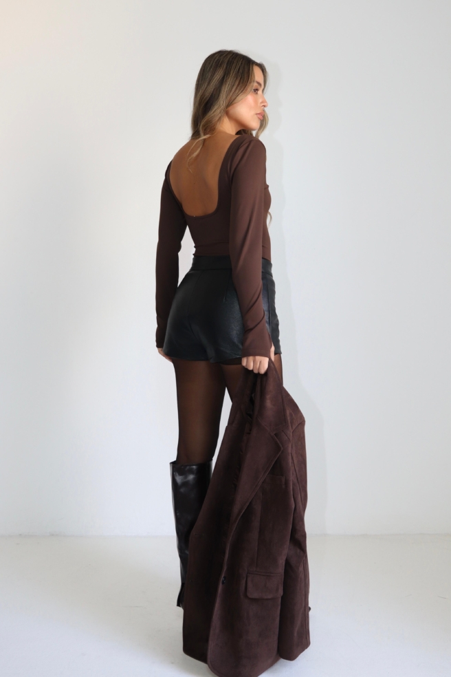 7bdc2bdf 0b96 4cd7 Ab55 96cb9e1a9dfc