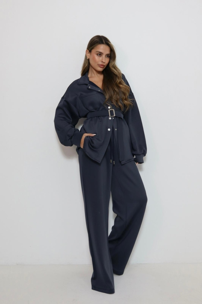 7be987ac F0fb 4341 9b86 2e0f25daa662