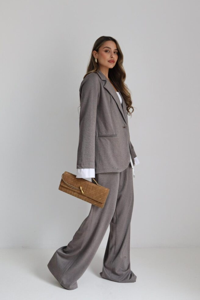 7c445ae0 38ad 4dc3 Ae48 Afb04e8350b5