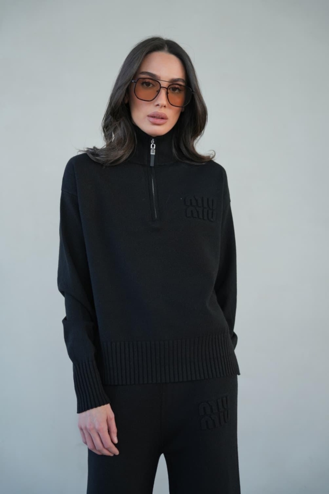 7d0fbbba 34f3 4fde B395 94af1b2feae1