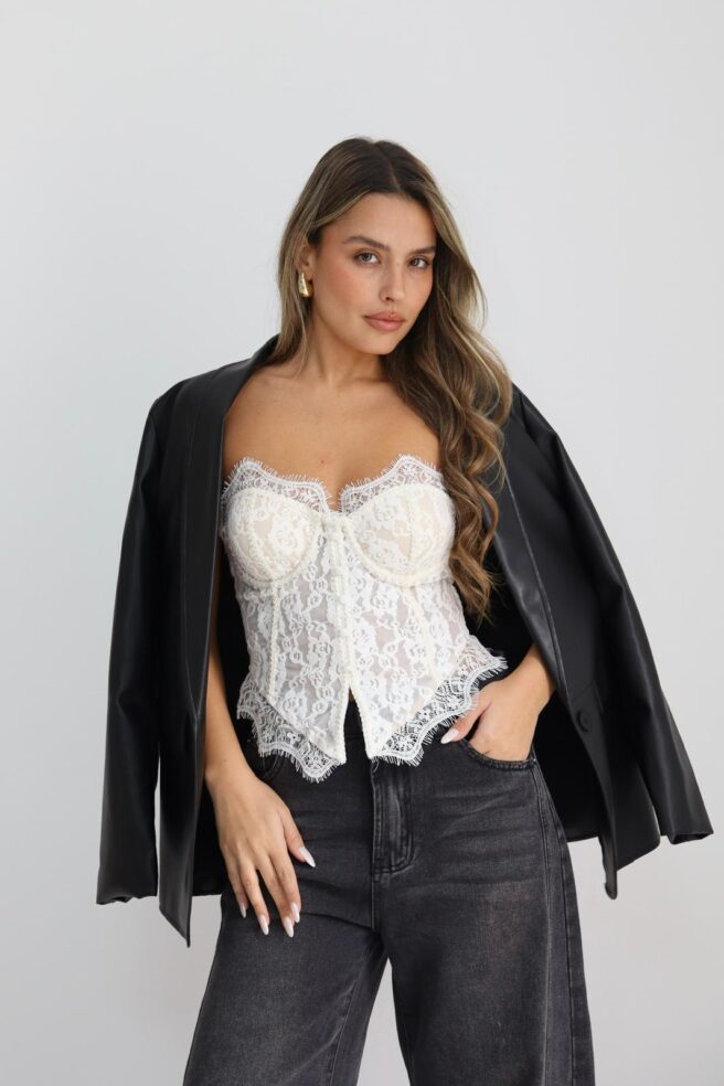 7d70e181 F777 43f4 94a5 247240cd65c1